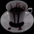 eripmav